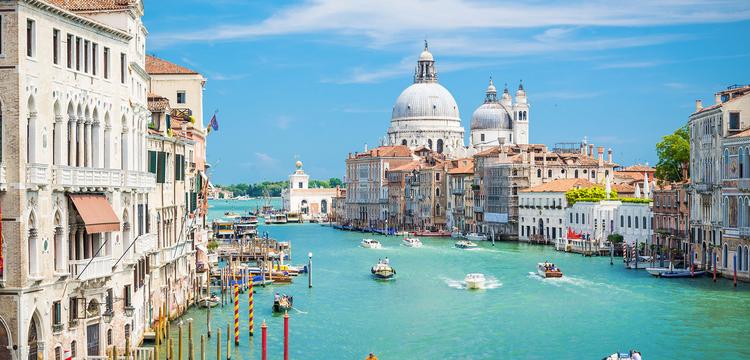 Venise