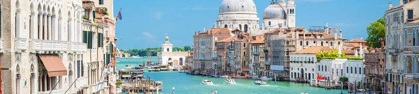  Infos <strong>pratiques</strong> 