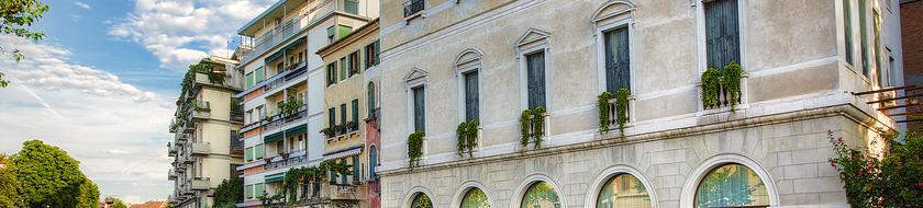  Infos <strong>pratiques</strong> 