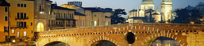  Infos <strong>pratiques</strong> 