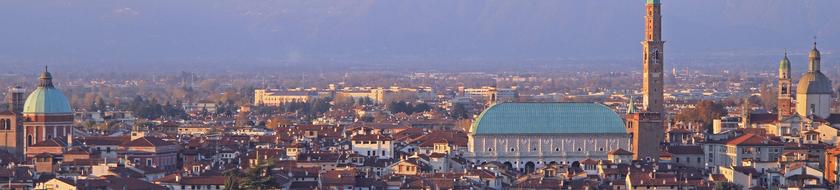  Infos <strong>pratiques</strong> 