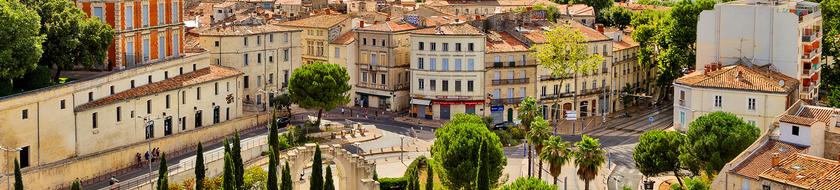  Infos <strong>pratiques</strong> 