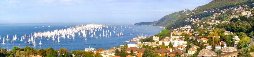  Infos <strong>pratiques</strong> 