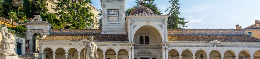  Infos <strong>pratiques</strong> 