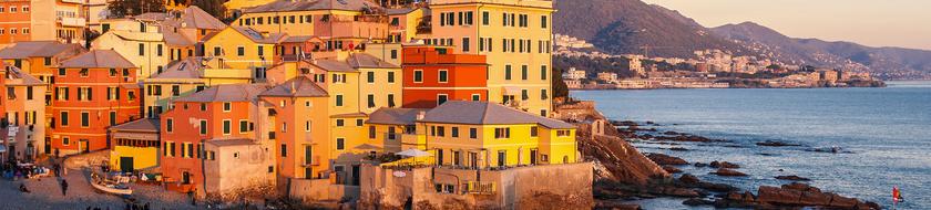  Infos <strong>pratiques</strong> 