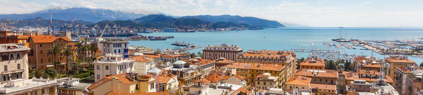  Infos <strong>pratiques</strong> 