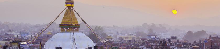  Infos <strong>pratiques</strong> 