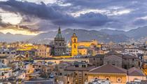 Palerme