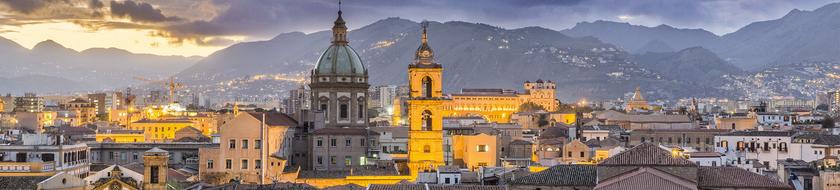  Infos <strong>pratiques</strong> 