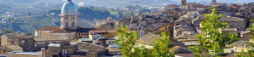  Infos <strong>pratiques</strong> 