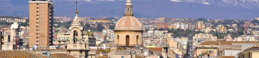  Infos <strong>pratiques</strong> 