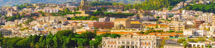  Infos <strong>pratiques</strong> 