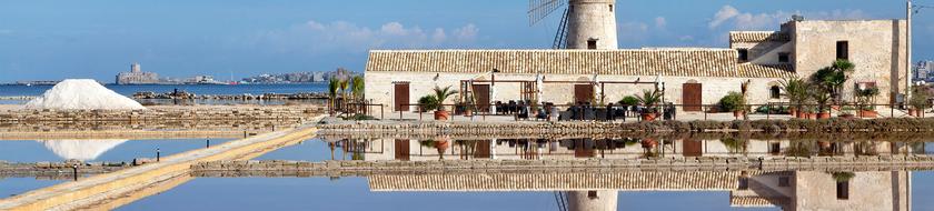  Infos <strong>pratiques</strong> 