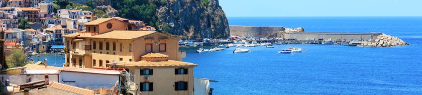  Infos <strong>pratiques</strong> 