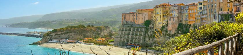  Infos <strong>pratiques</strong> 