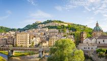 Cosenza