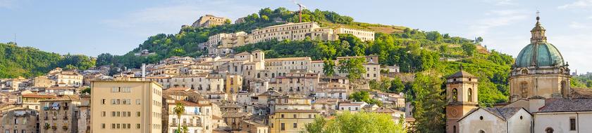  Infos <strong>pratiques</strong> 