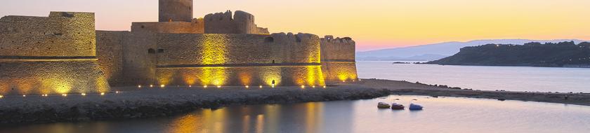  Infos <strong>pratiques</strong> 