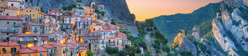  Infos <strong>pratiques</strong> 