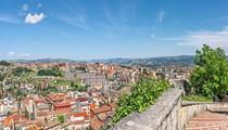 Campobasso
