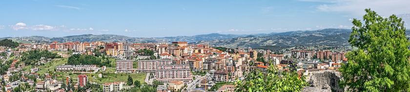  Infos <strong>pratiques</strong> 