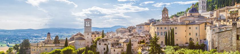  Infos <strong>pratiques</strong> 