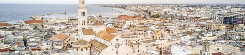  Infos <strong>pratiques</strong> 