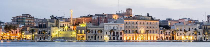  Infos <strong>pratiques</strong> 