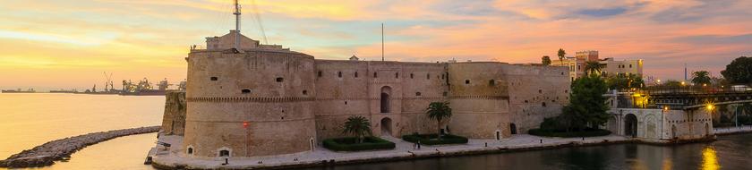  Infos <strong>pratiques</strong> 