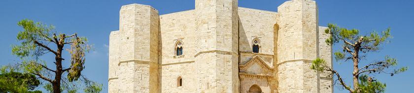  Infos <strong>pratiques</strong> 