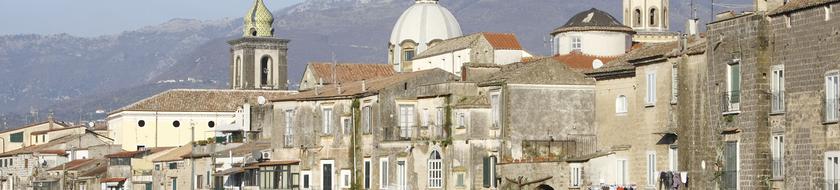  Infos <strong>pratiques</strong> 