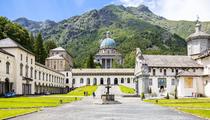 Biella