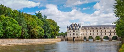 meteo France Cher