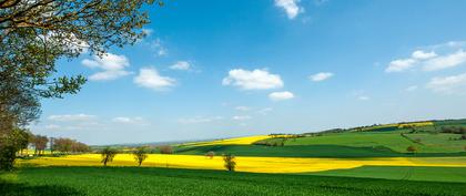 meteo France Allier