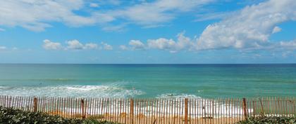 meteo France Gironde