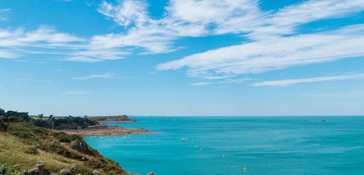 weather France Ille-et-Vilaine