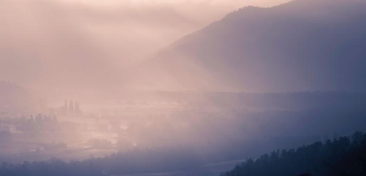 weather France Alpes-de-Haute-Provence
