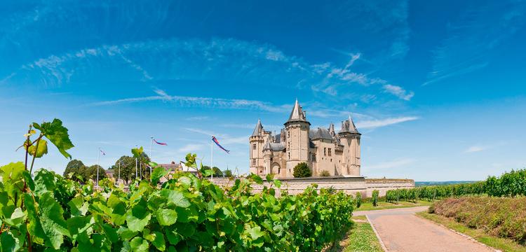 meteo France Maine-et-Loire