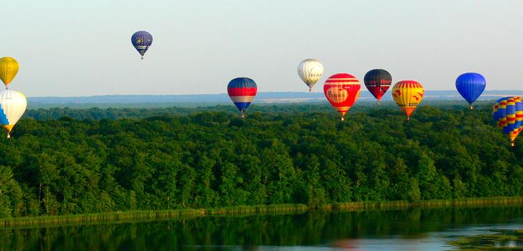 meteo France Moselle