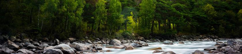  Infos <strong>pratiques</strong> 