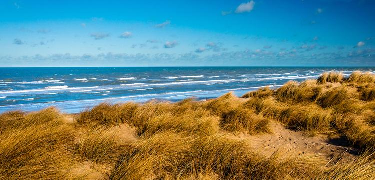 weather France Nord