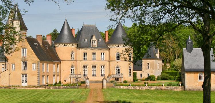 meteo France Sarthe