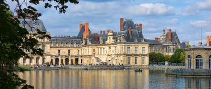 weather France Seine-et-Marne