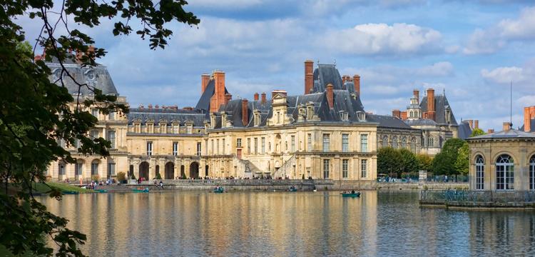 weather France Seine-et-Marne