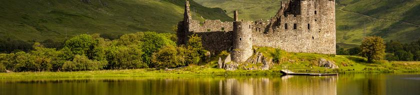  Infos <strong>pratiques</strong> 