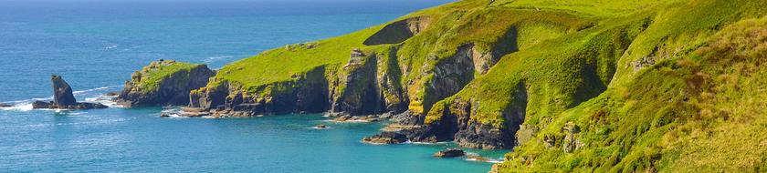  Infos <strong>pratiques</strong> 