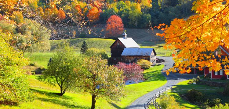 weather United States Alburg