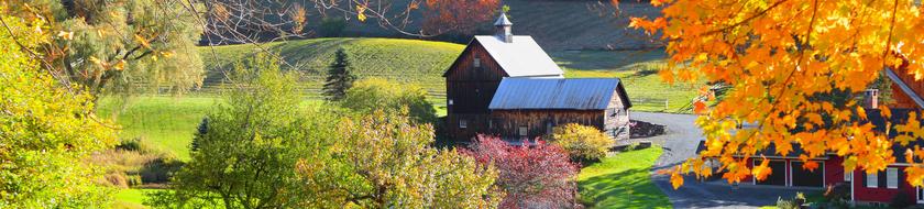  Infos <strong>pratiques</strong> 