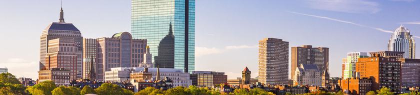  Infos <strong>pratiques</strong> 