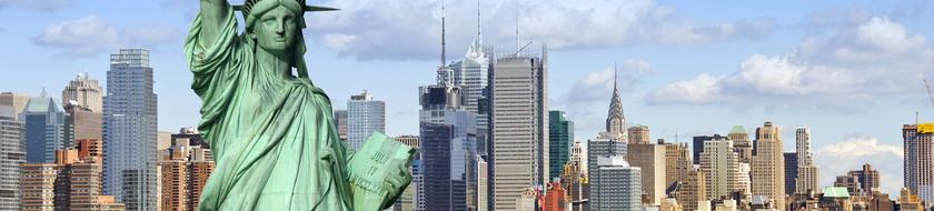  Infos <strong>pratiques</strong> 